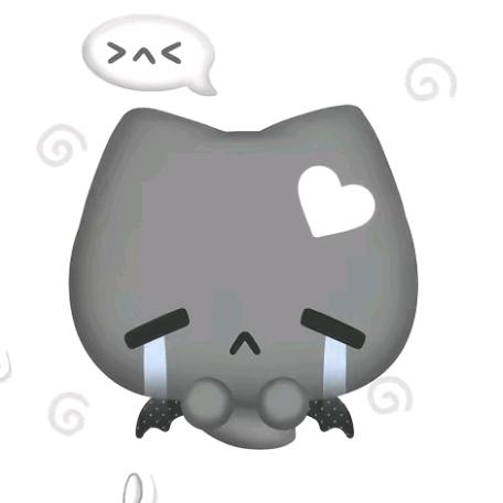 Tp1oc