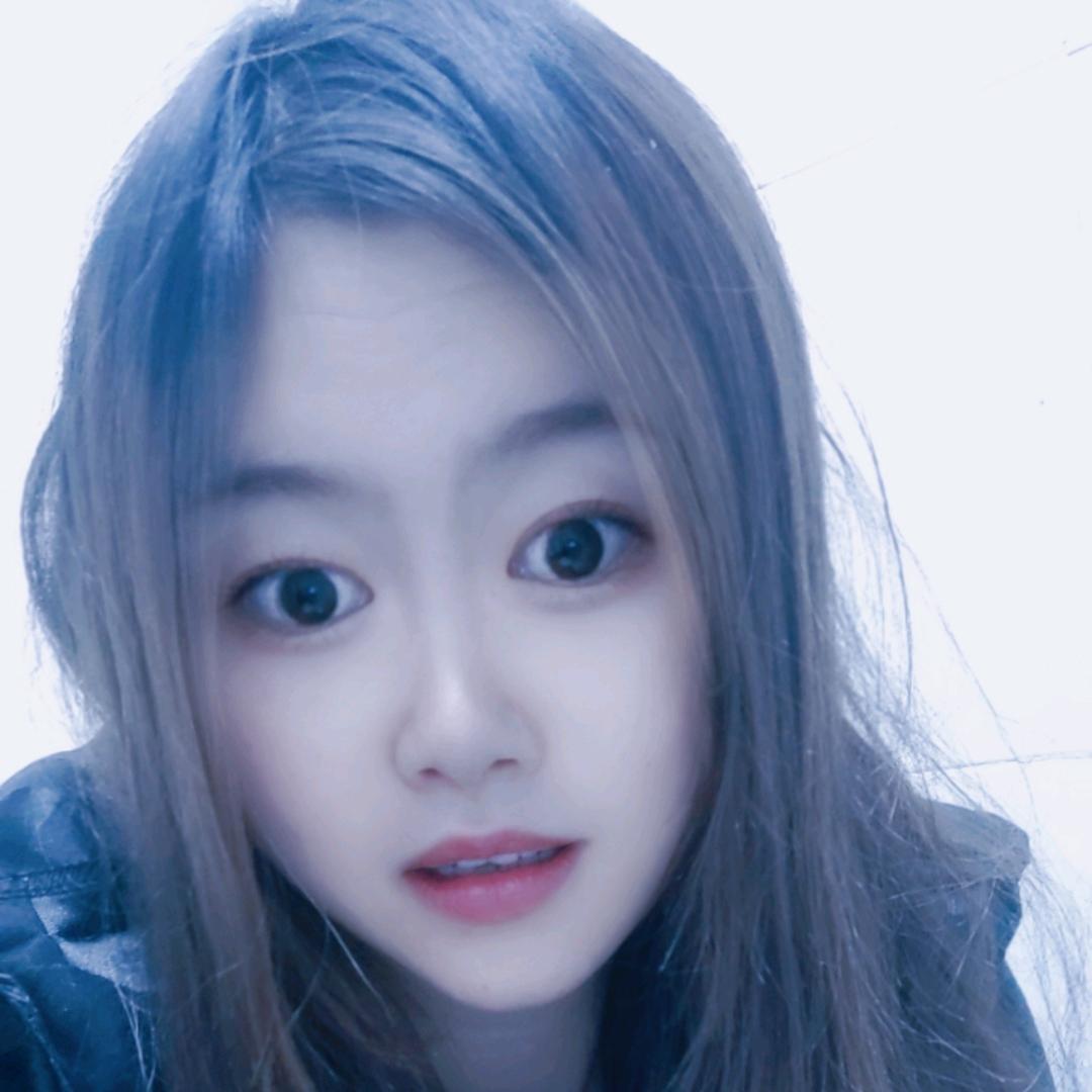 兔子妹妹