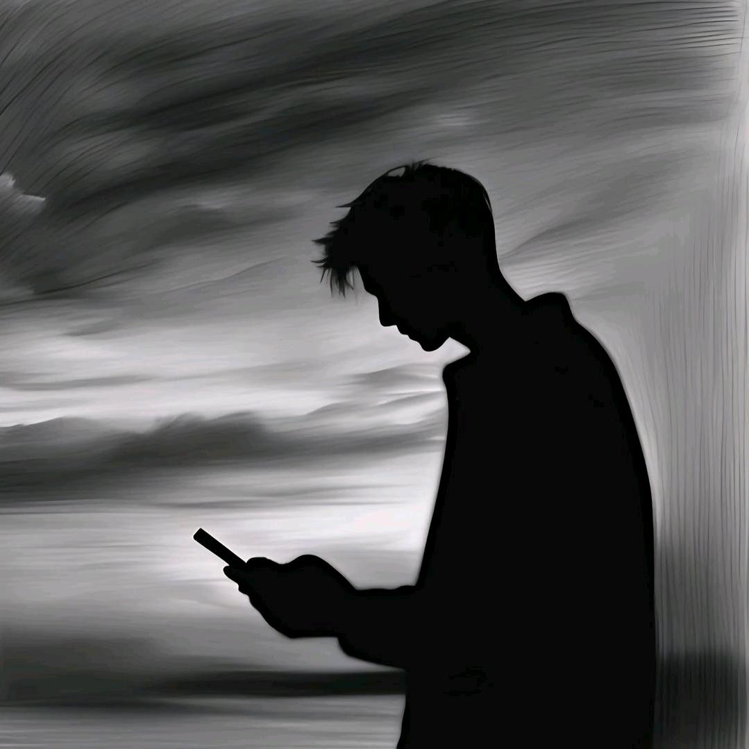 情人劫