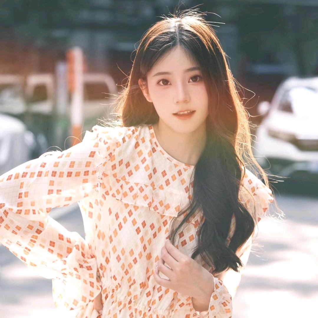 澳门欣欣男装精选