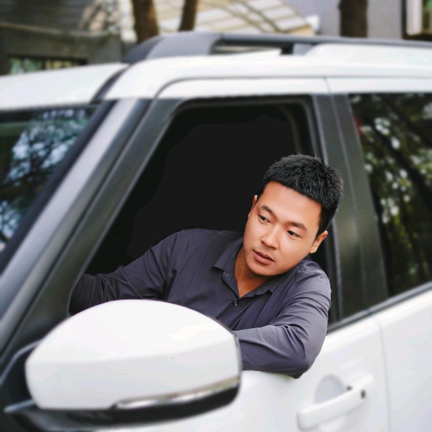 西安铁头瑕疵修复二手车