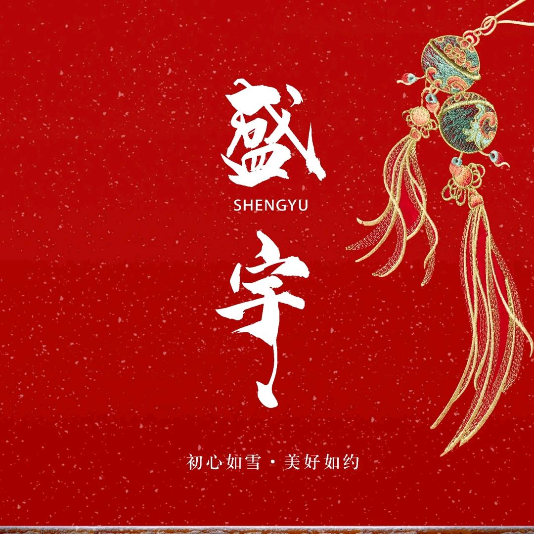 盛宇家纺（芜湖二街店）