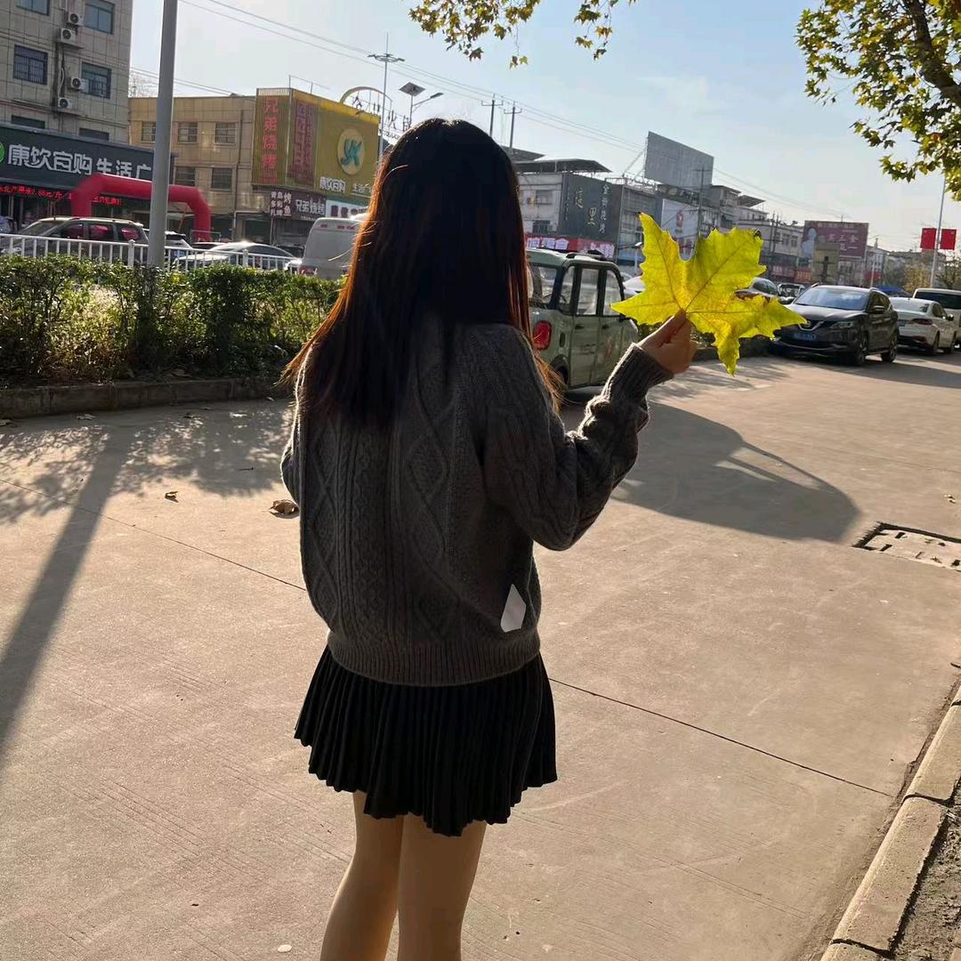 土土土豆，，，，