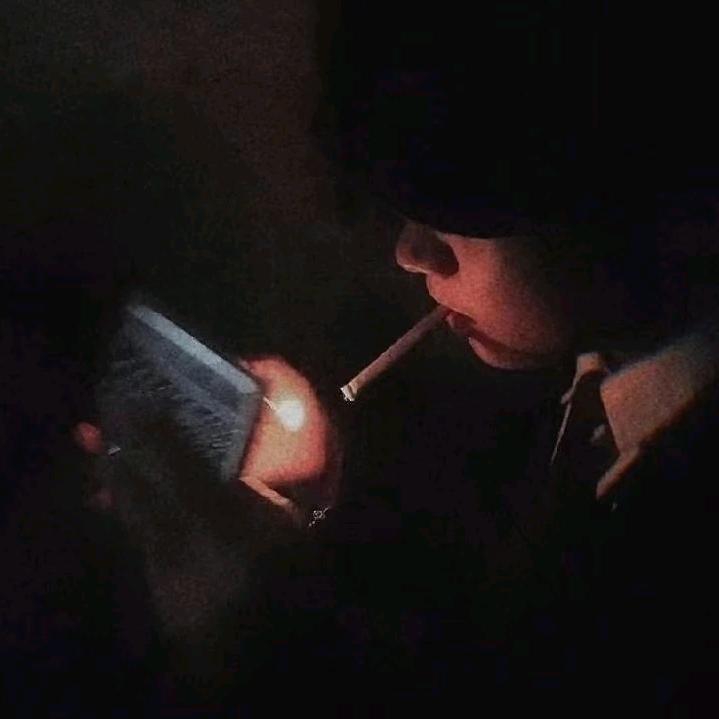 空腹不能吃🍚