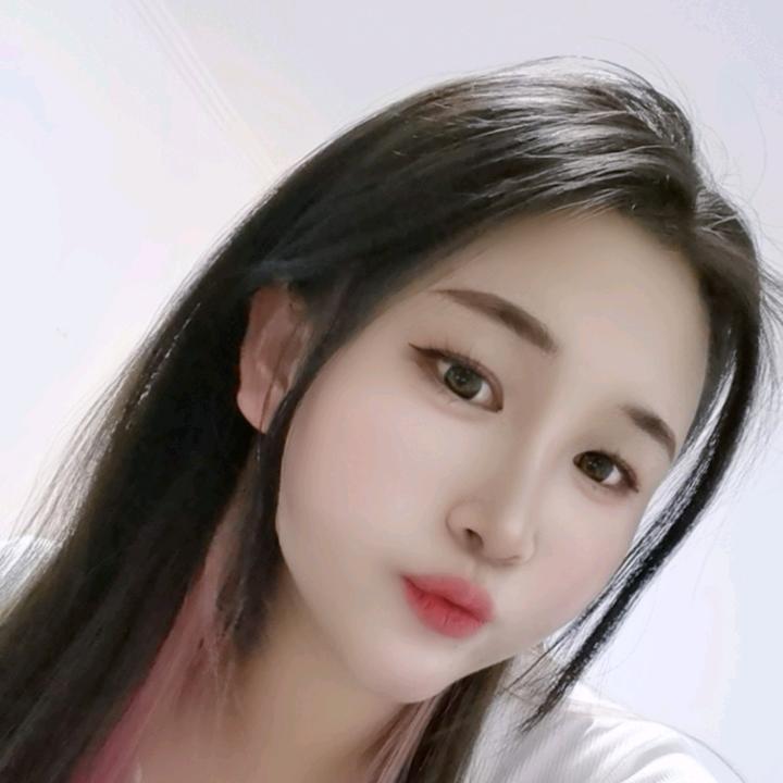Su..头像