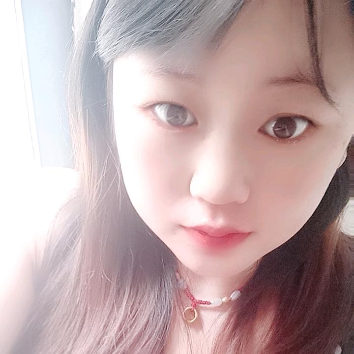 云南，啊妹