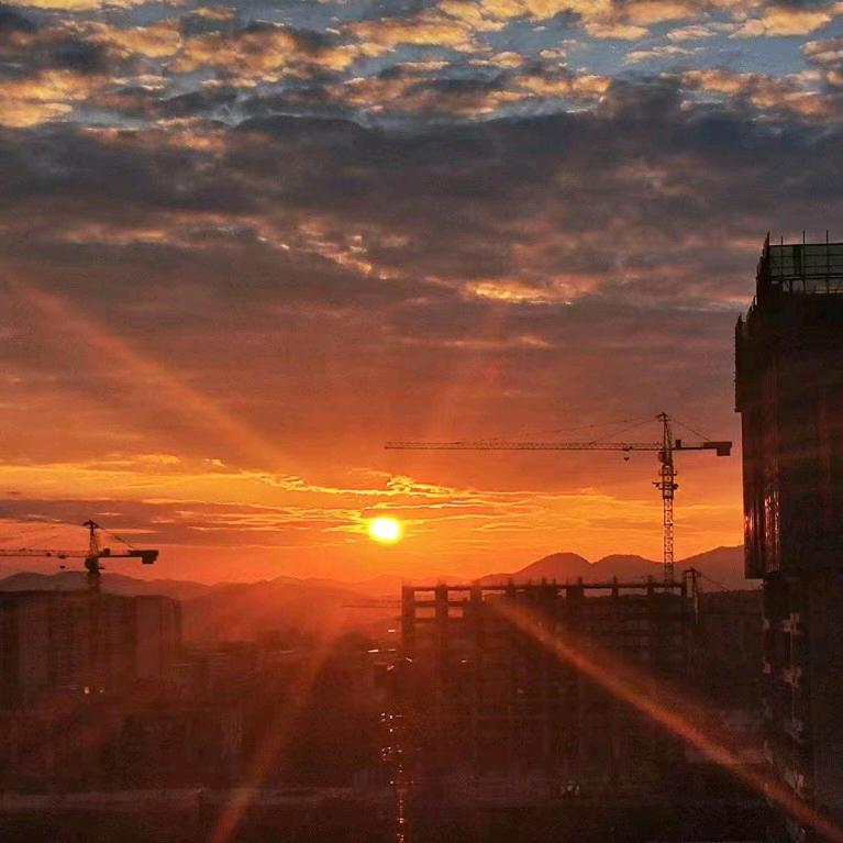 小说推广