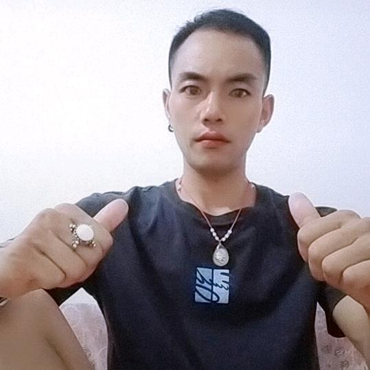 快乐٩(๑^o^๑)۶