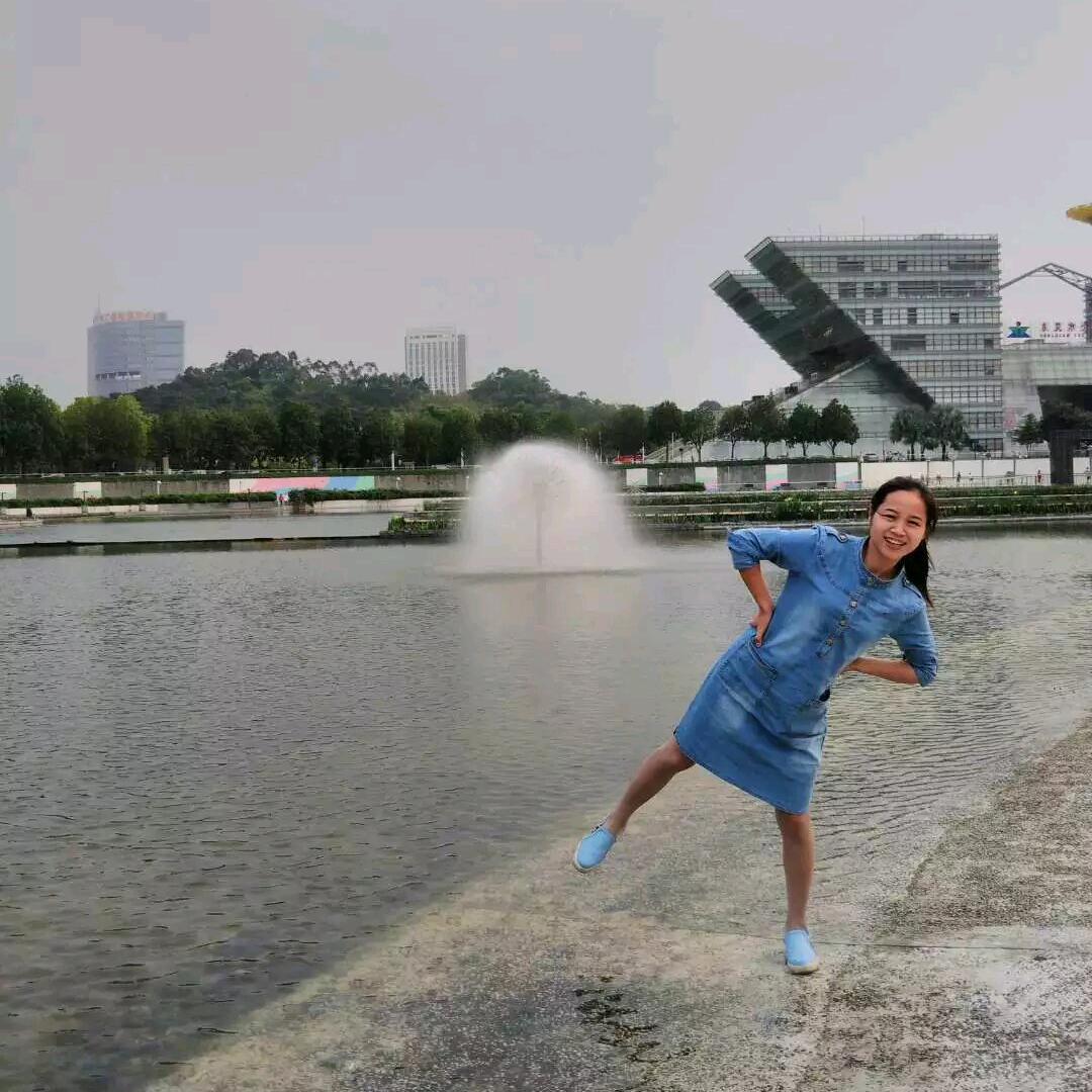 声音小一点点