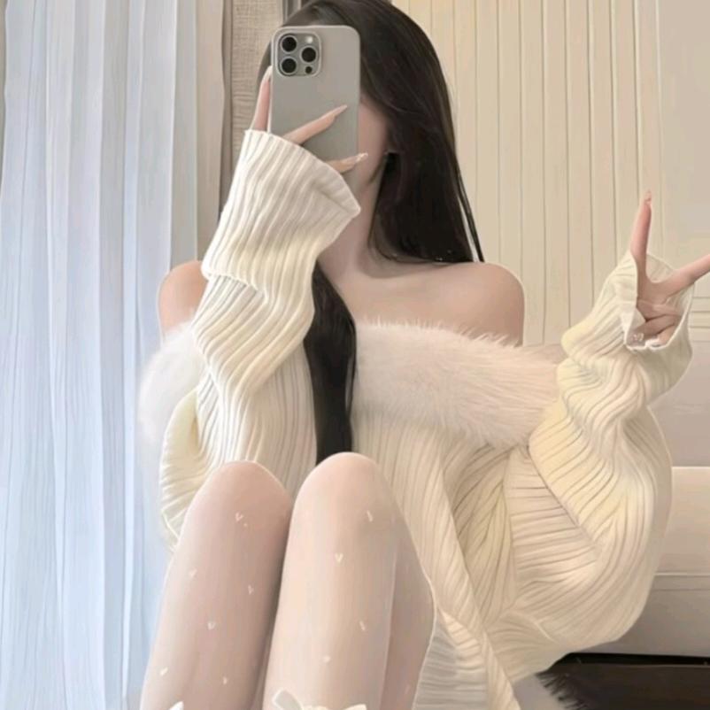 晴儿