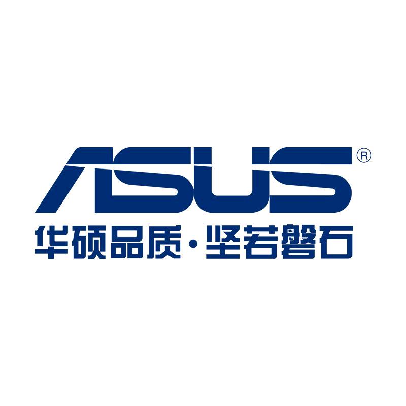 华硕破晓账号