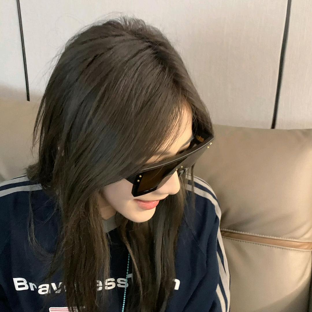Kelly安眠Z🐟
