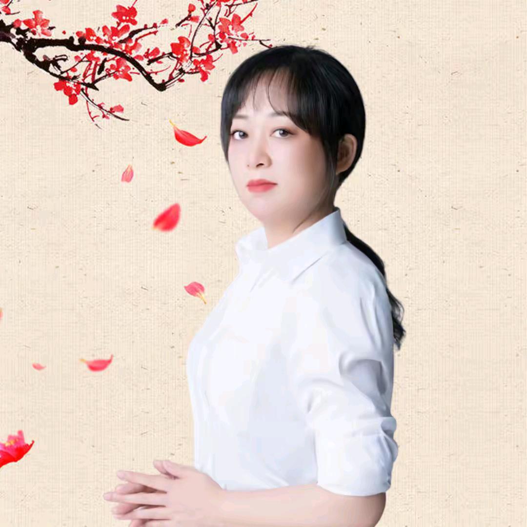 逢春文化