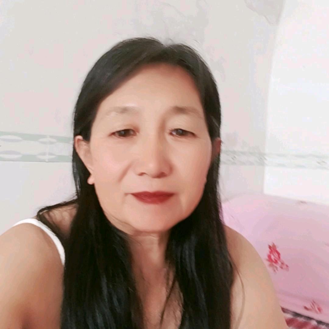 美满幸福