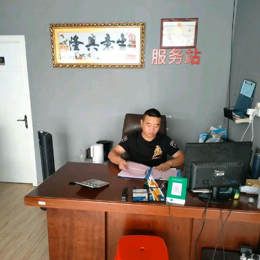 阿冬物流：温岭，温州，东莞，直达萧山浦阳