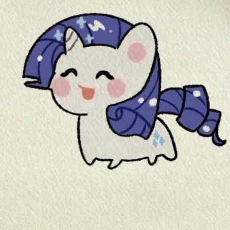 橡皮