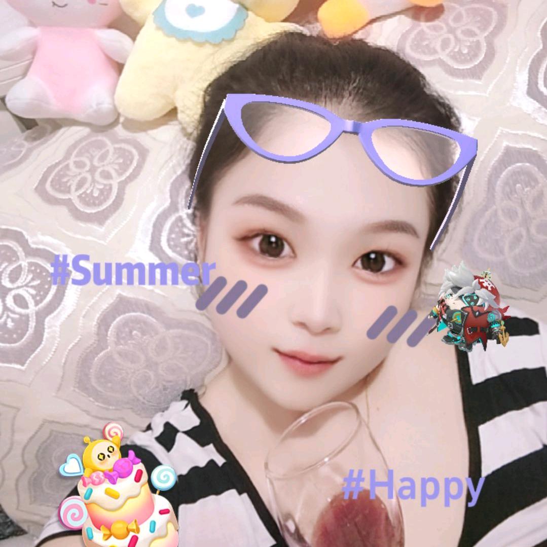 ℒ🍀宁静致远🌸᭄᭄࿐