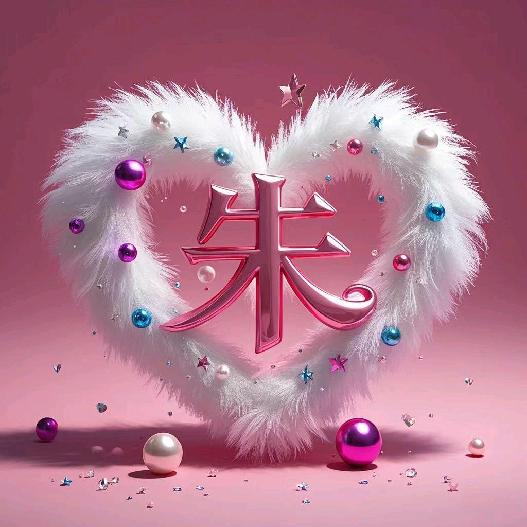 梧桐花