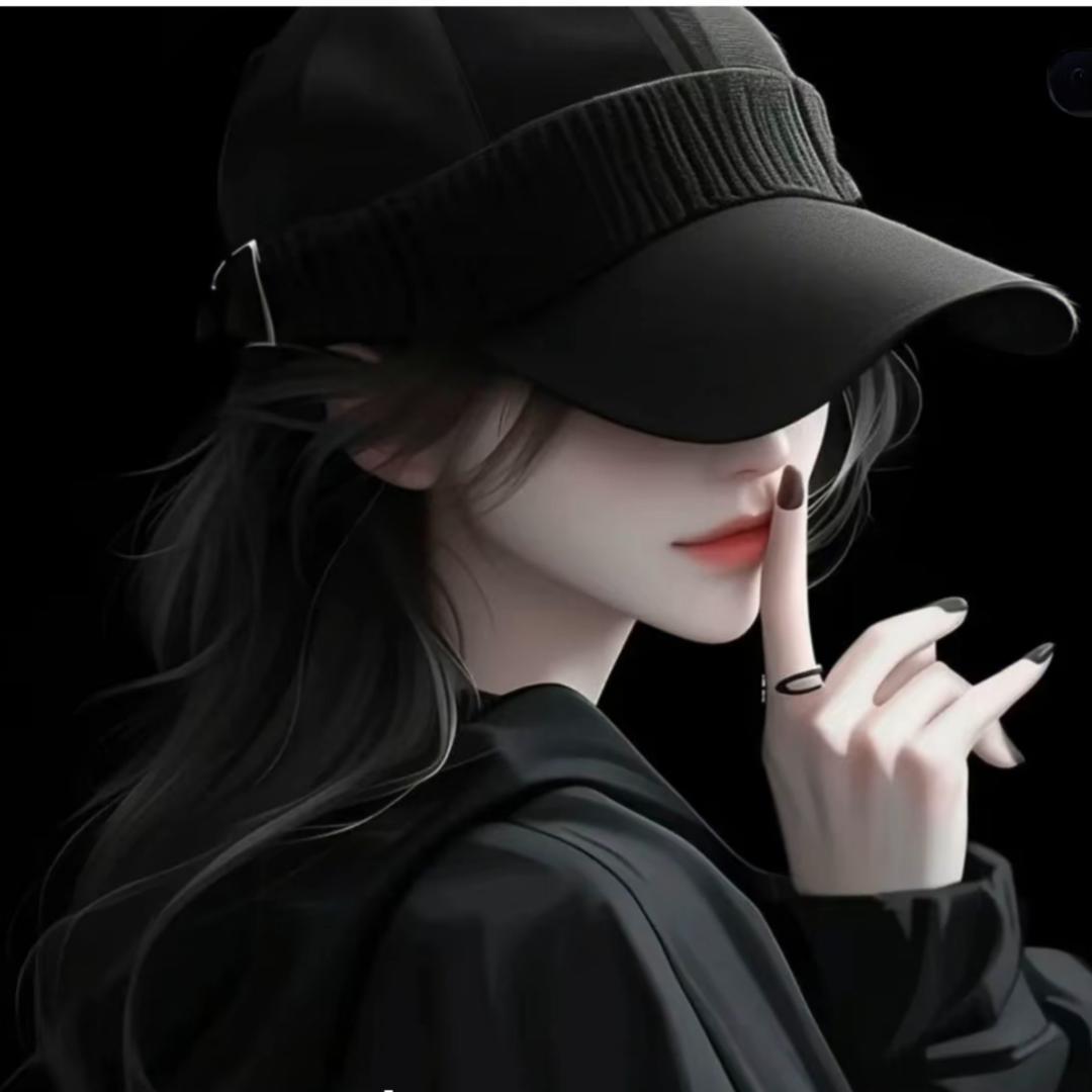 㞮杺