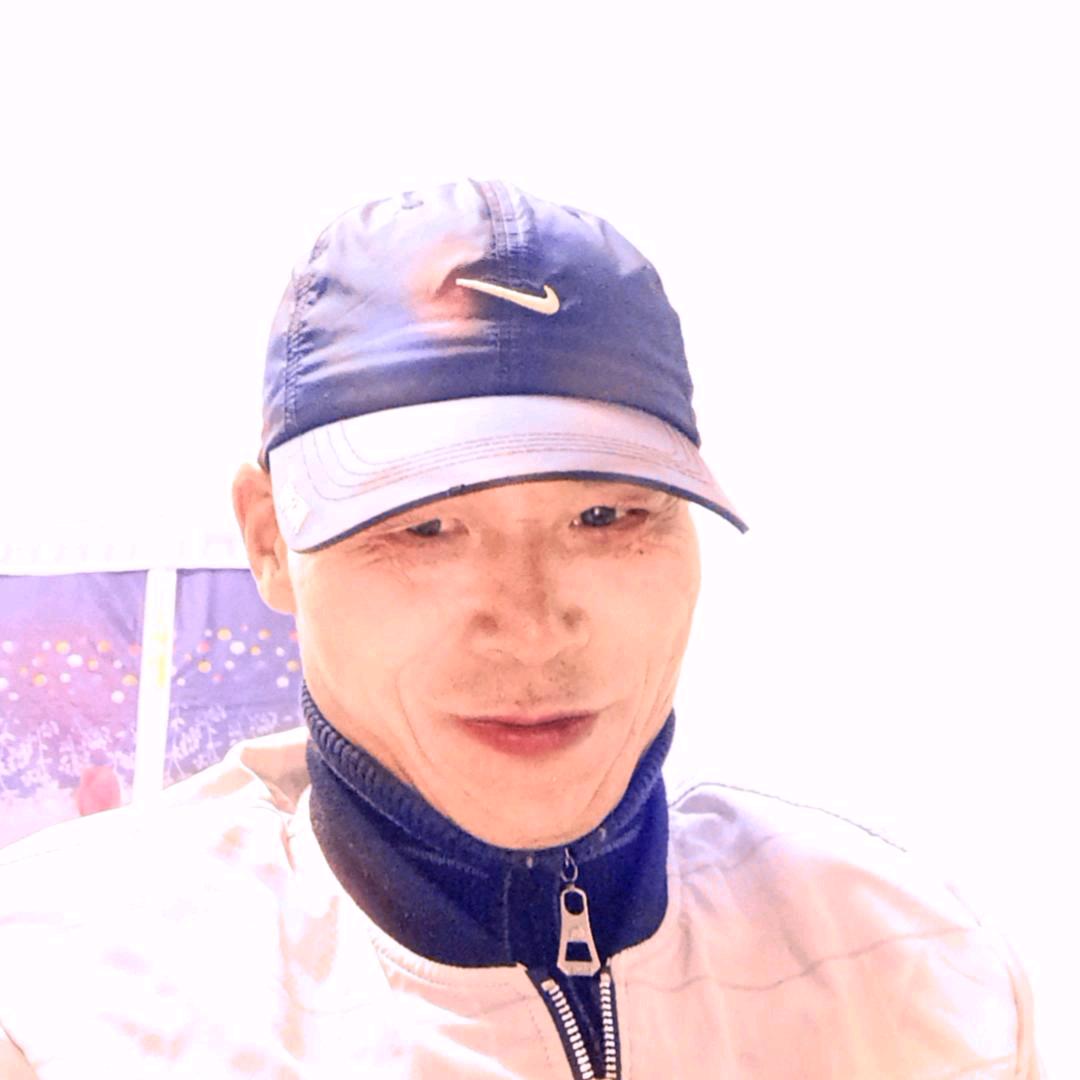 有酒有肉在等你