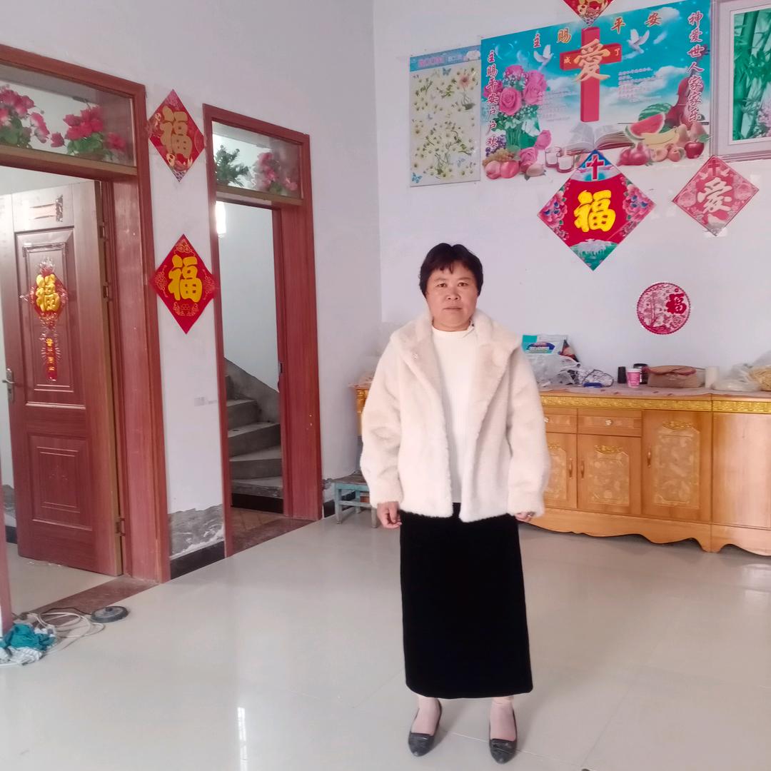 平安快乐