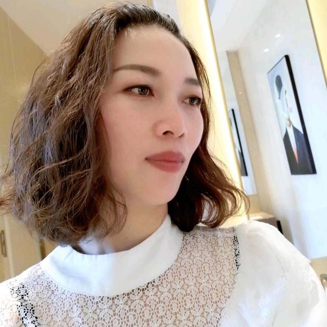 安陆益发看好房