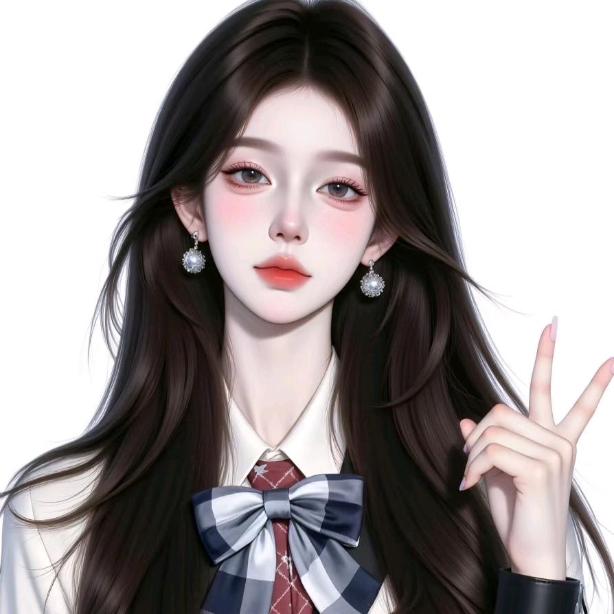 笑筱