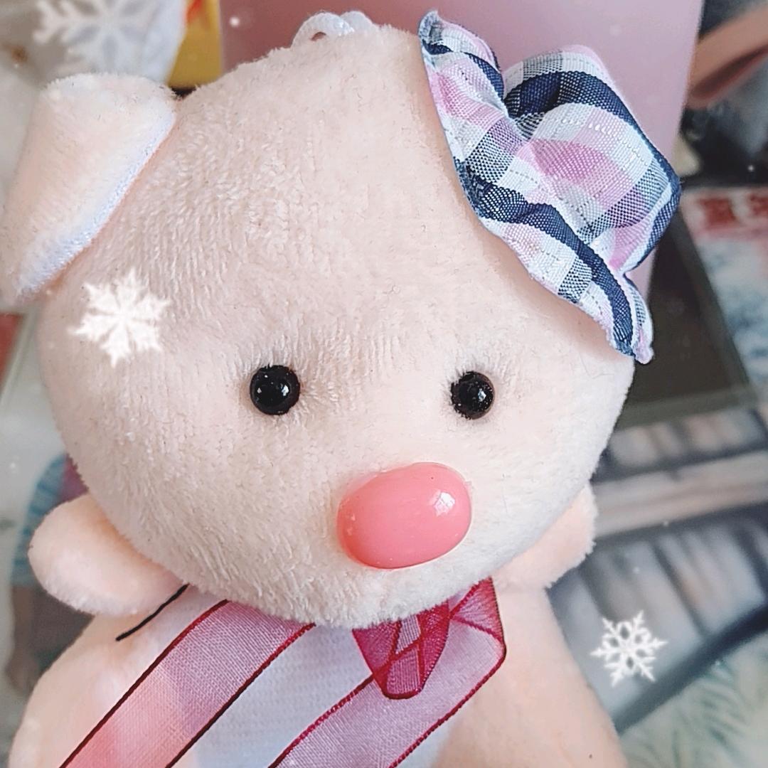 云梦❤️