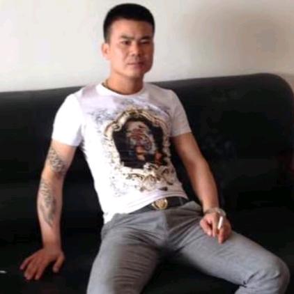 往事以成回忆
