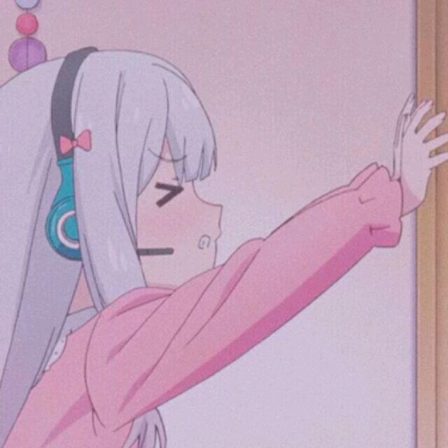 是叶师傅啊
