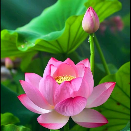 🌹岁月静好🌹