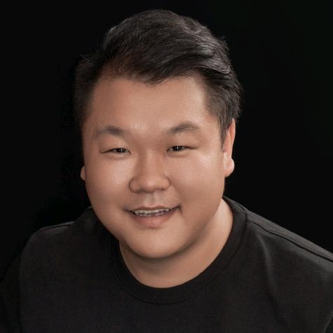 🚫会减脂的宋老师（增肌塑形进行中）