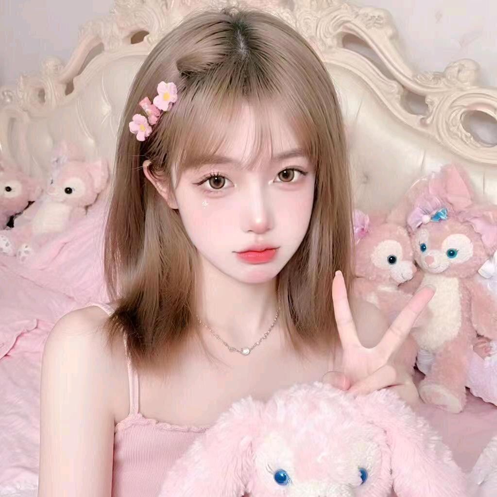 海绵宝宝🍉