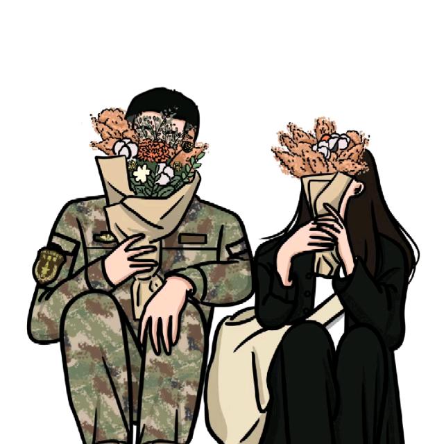 囍遇（介绍对象）🍧🍦