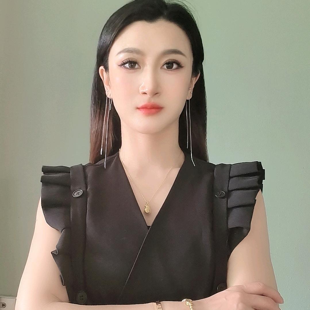 南通东宸美肌（美容调肤中心