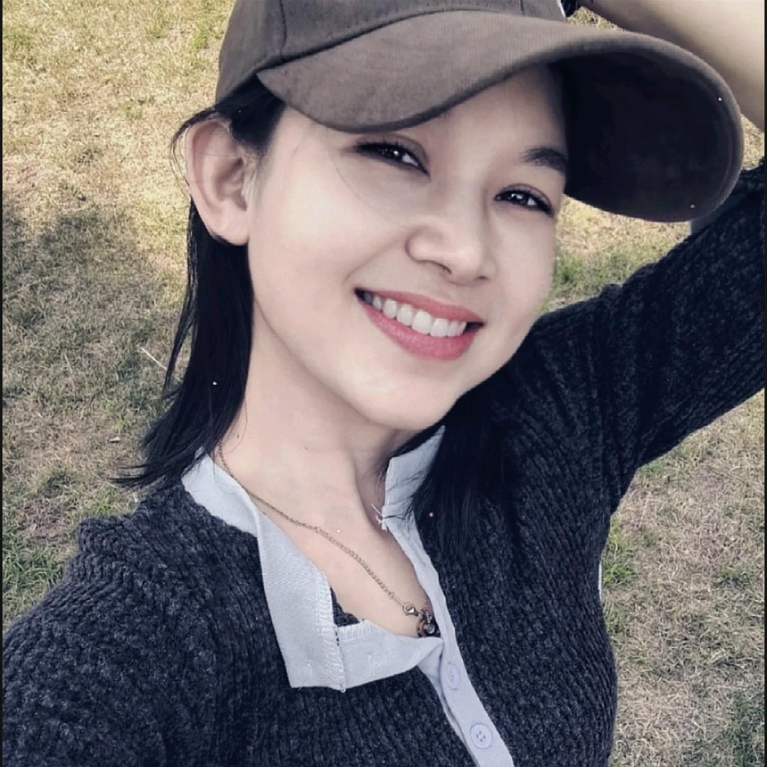 提拉米苏.