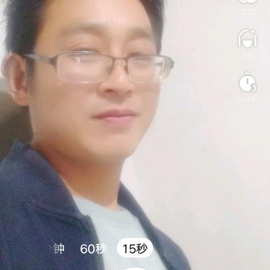 叶建