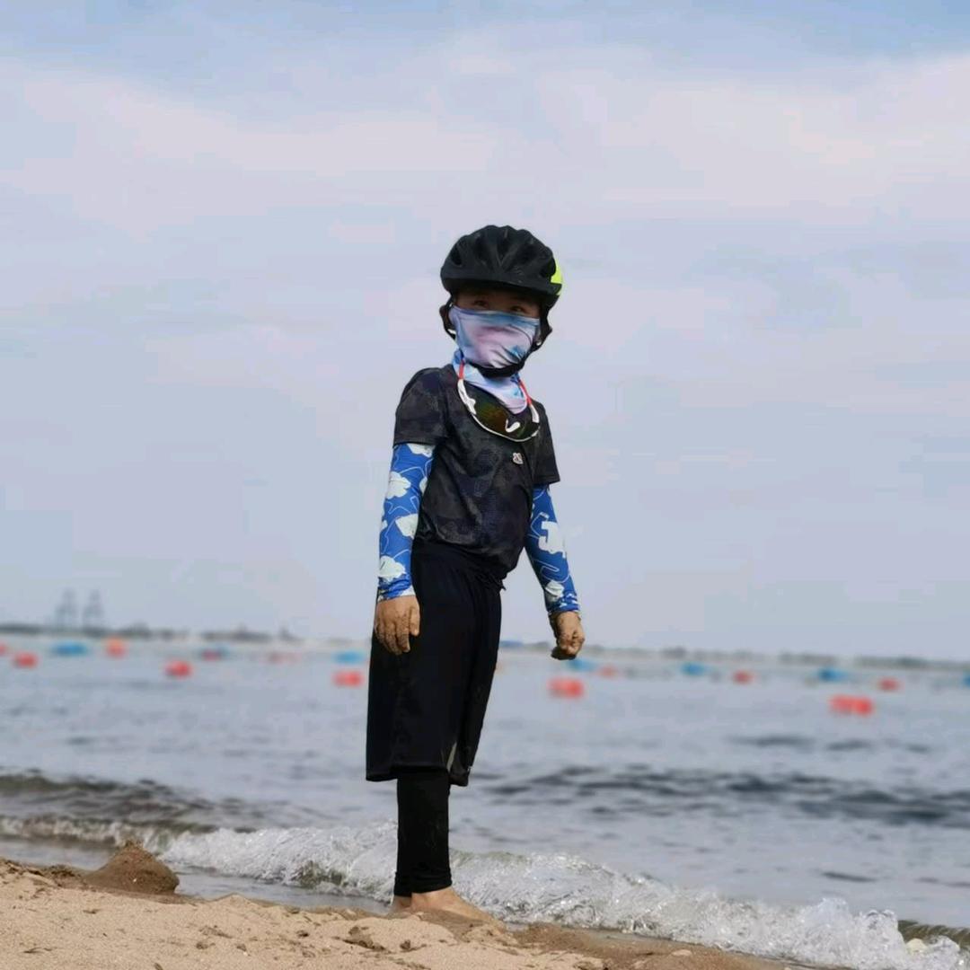 梦九天