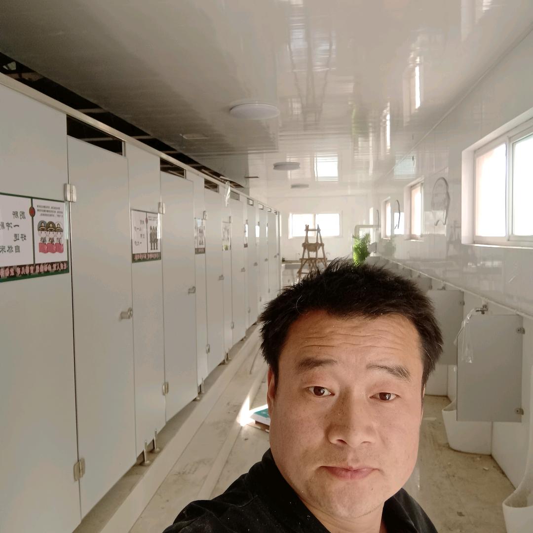 和氏装修