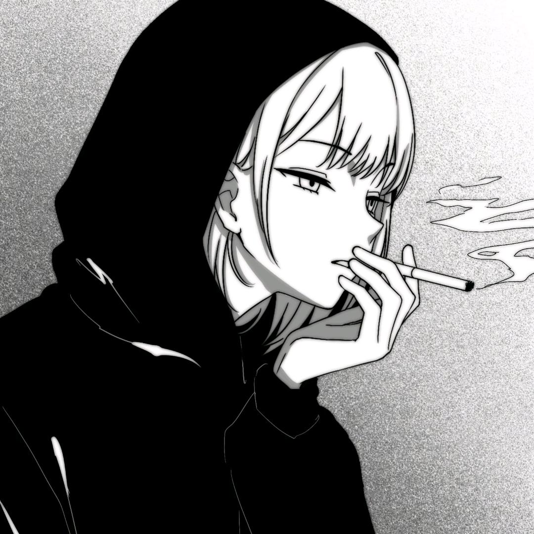 暮屿_