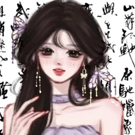 兔🐰小宝