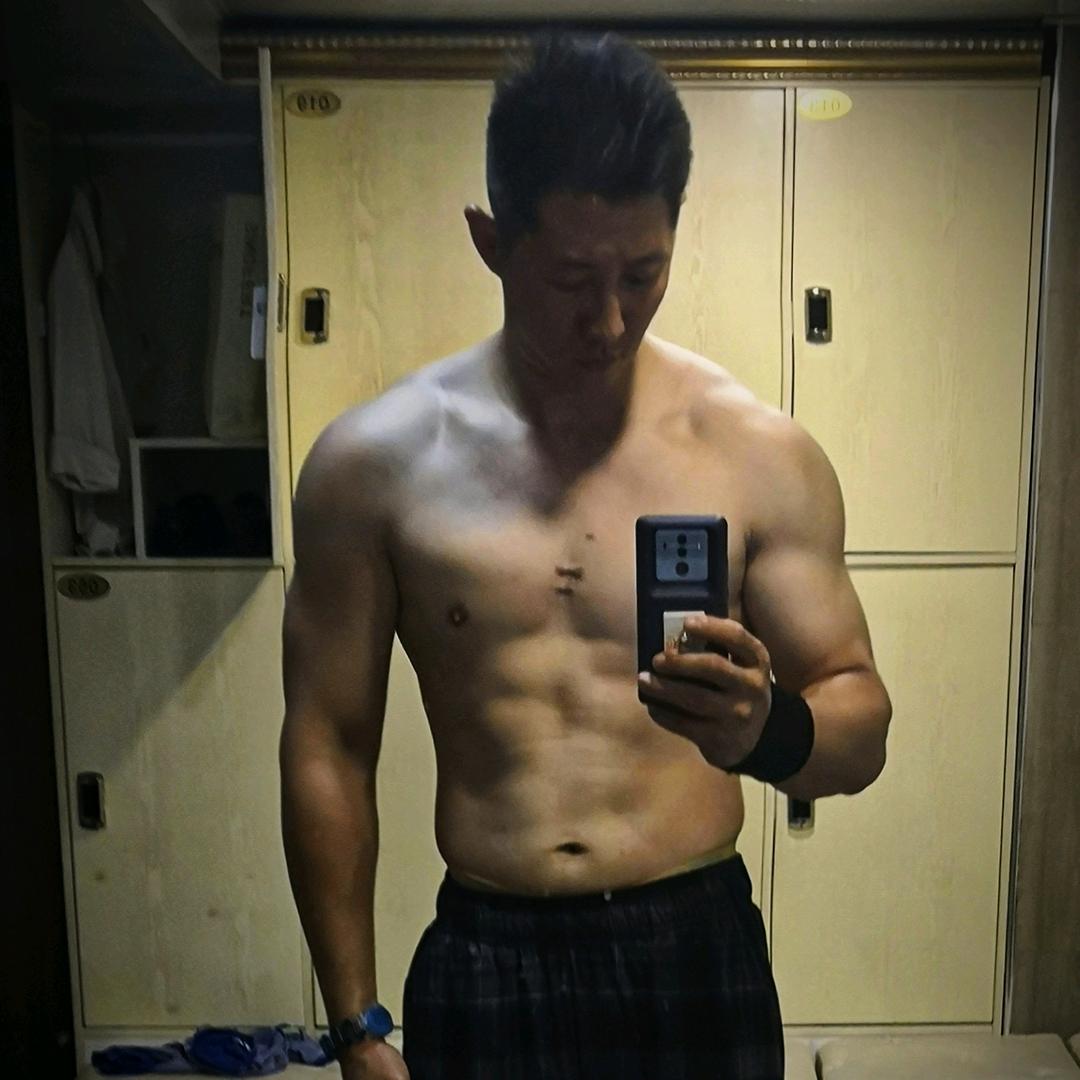 昆仑