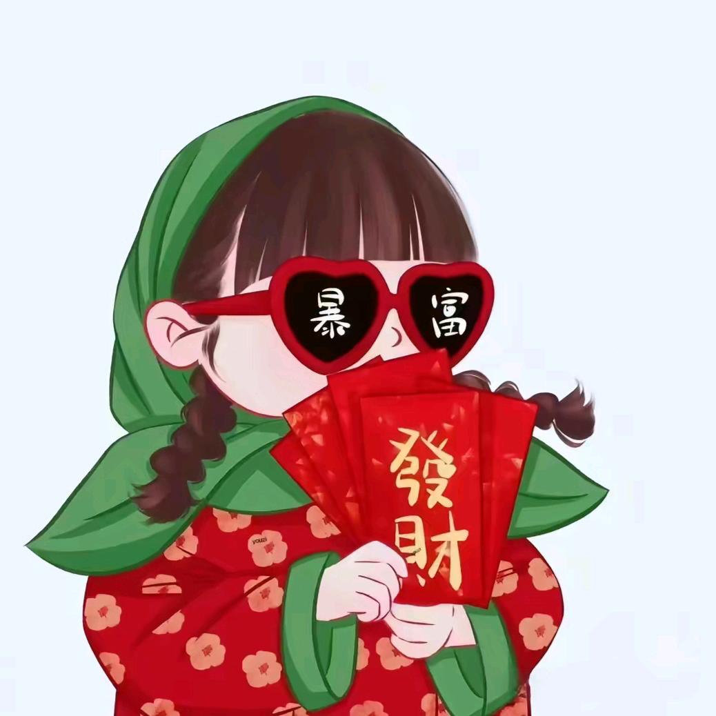 鑫仕达铣刀一铣刀厂家