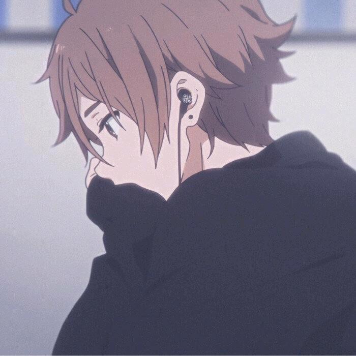 。。。。
