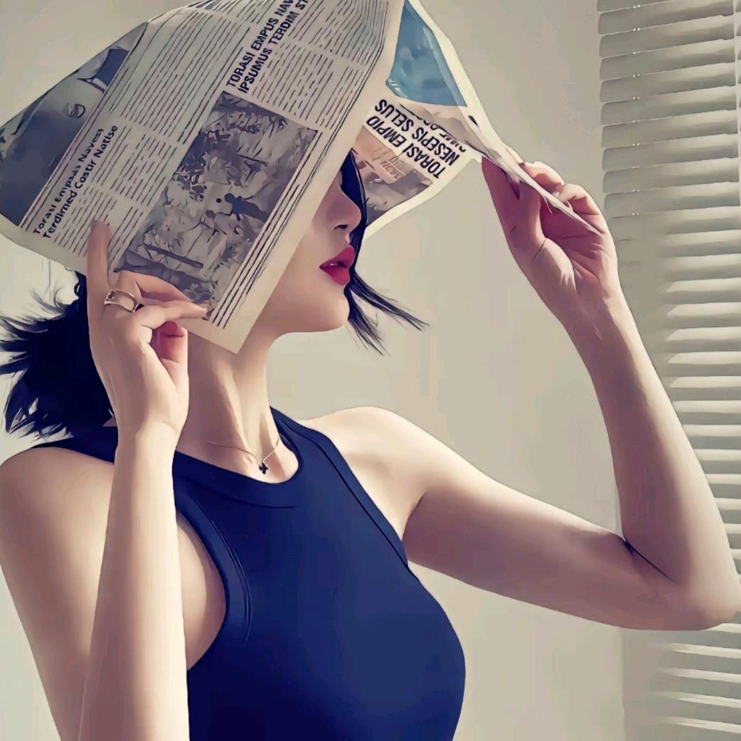 ღ᭄酷ོ先ꦿ森⁵²º💋᭄