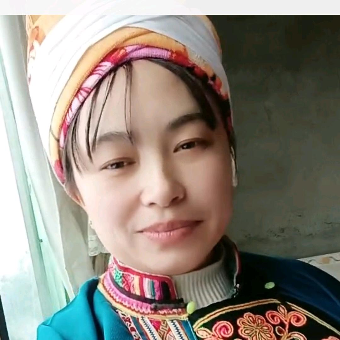 一夜星辰