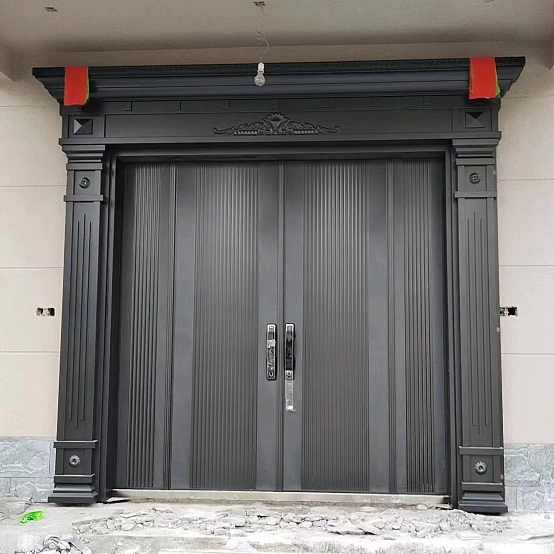 彬彬麻麻