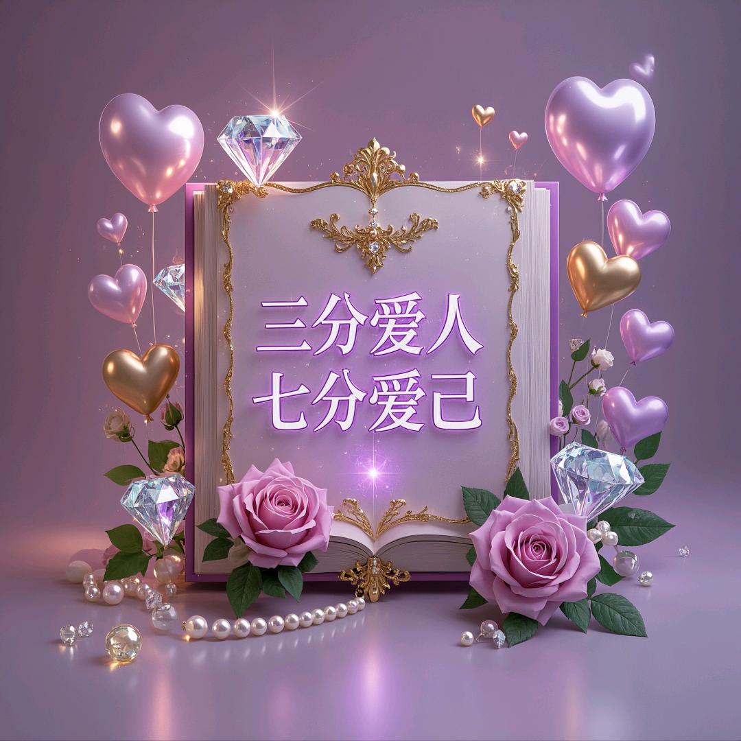 橘长