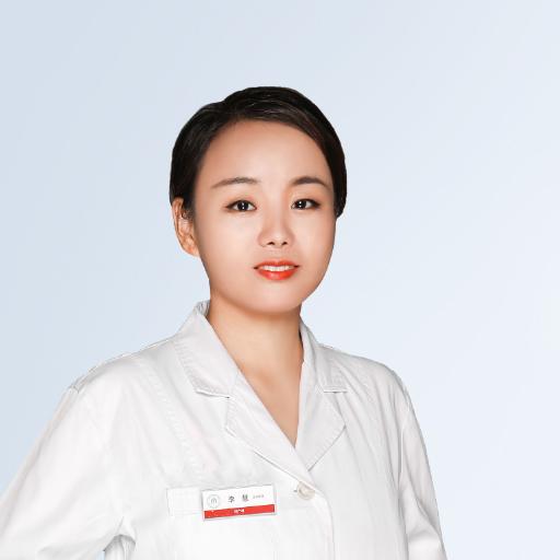 慧心医笑