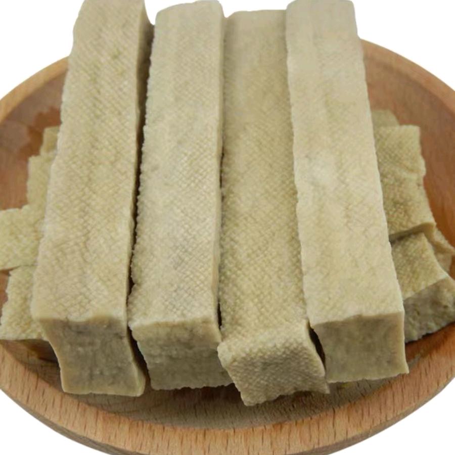 柔然软装（绛县）店